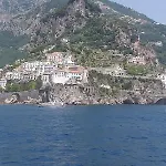 B&B Le Due Costiere