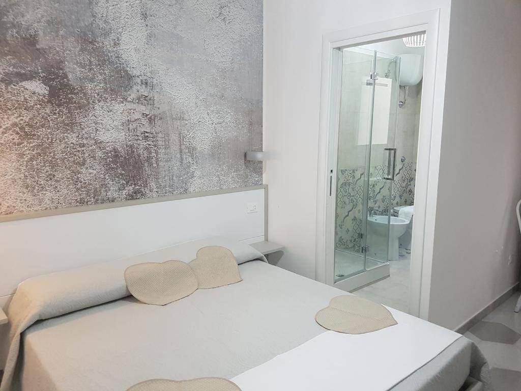 Bed & Breakfast Le Due Costiere