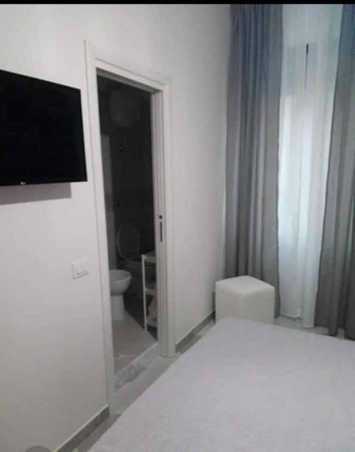 Le Due Costiere Bed & Breakfast Salerno