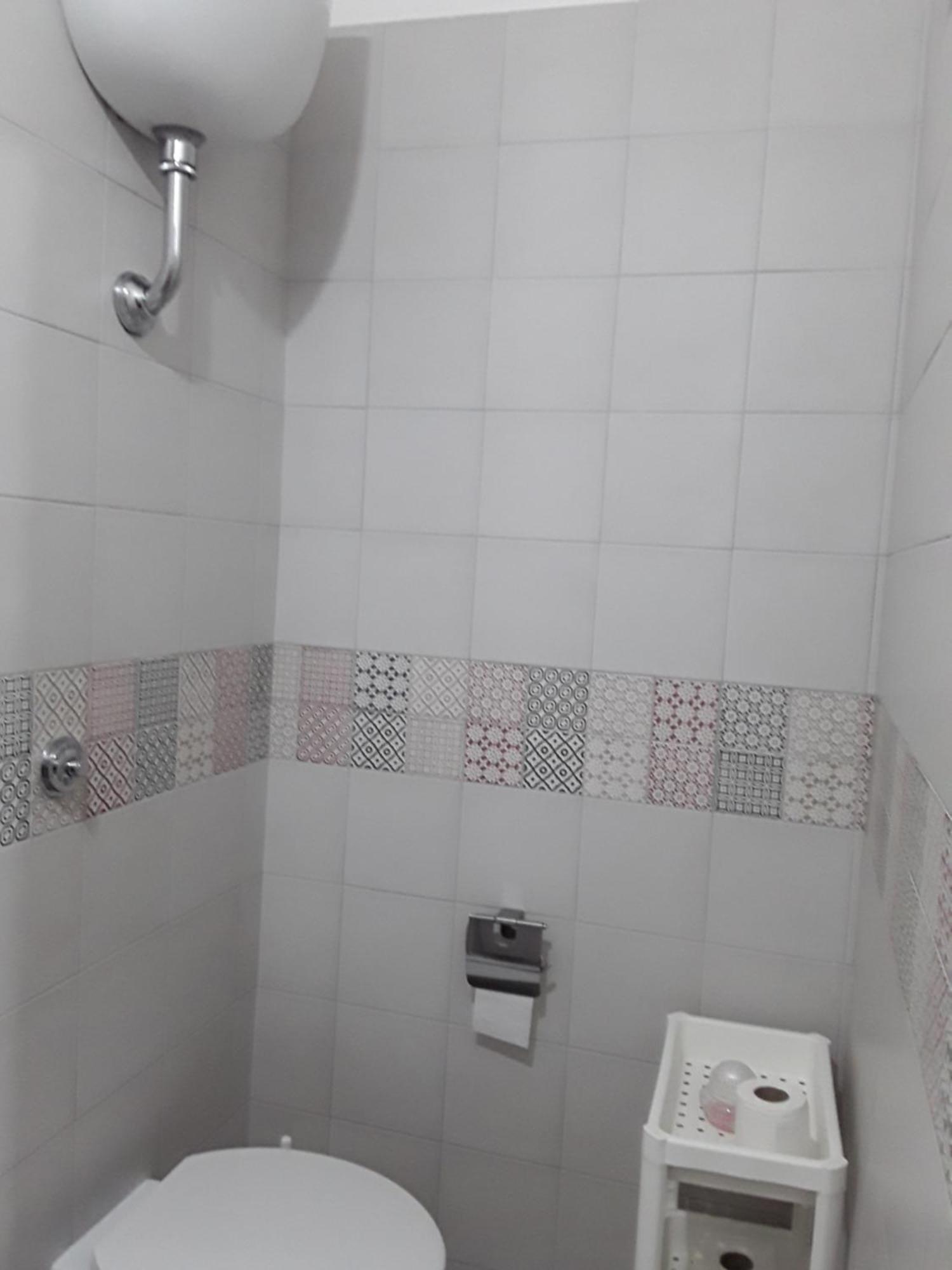 Bed & Breakfast Le Due Costiere Salerno